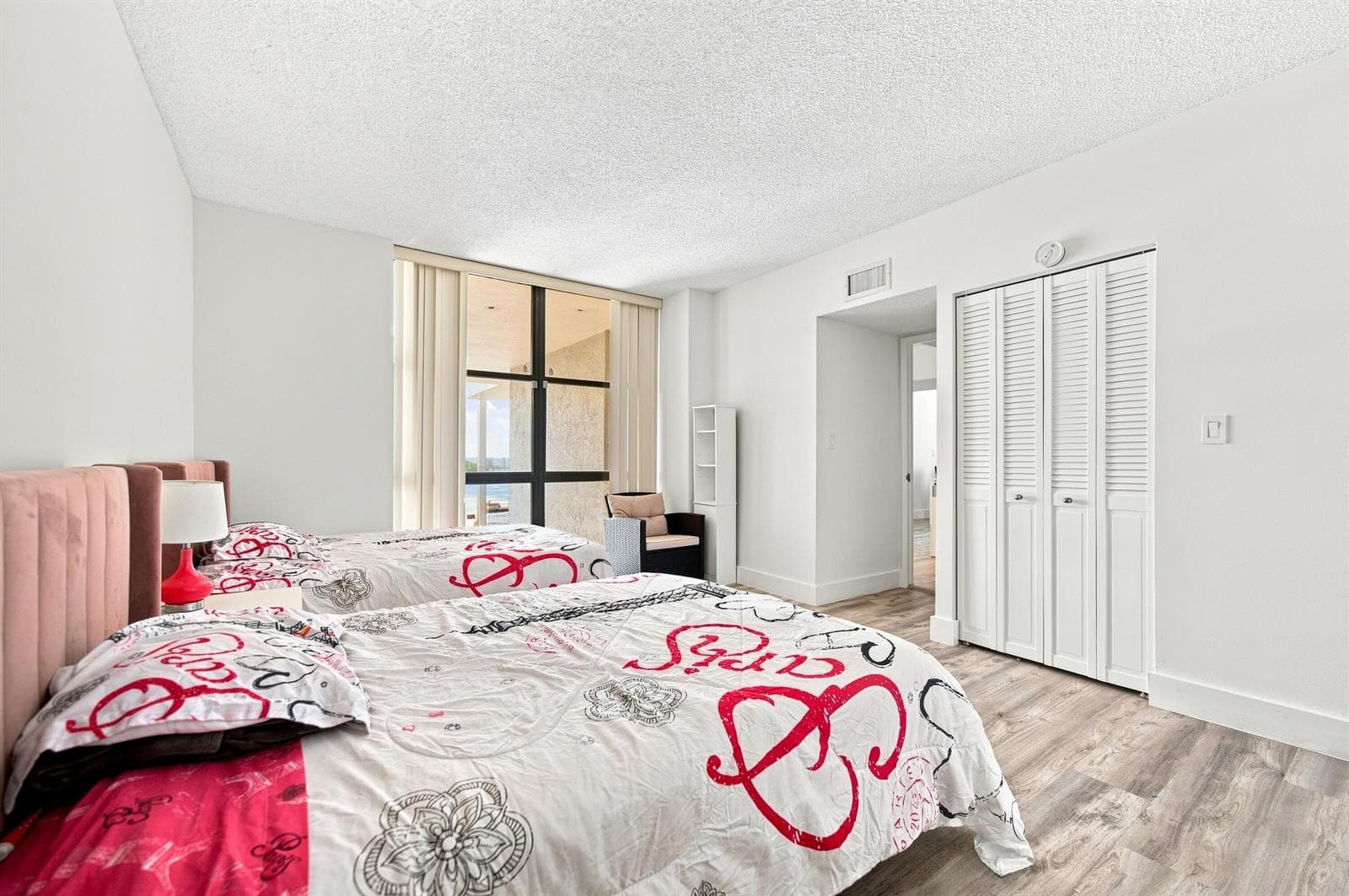 18181 NE 31ST Court PH10 photo 15