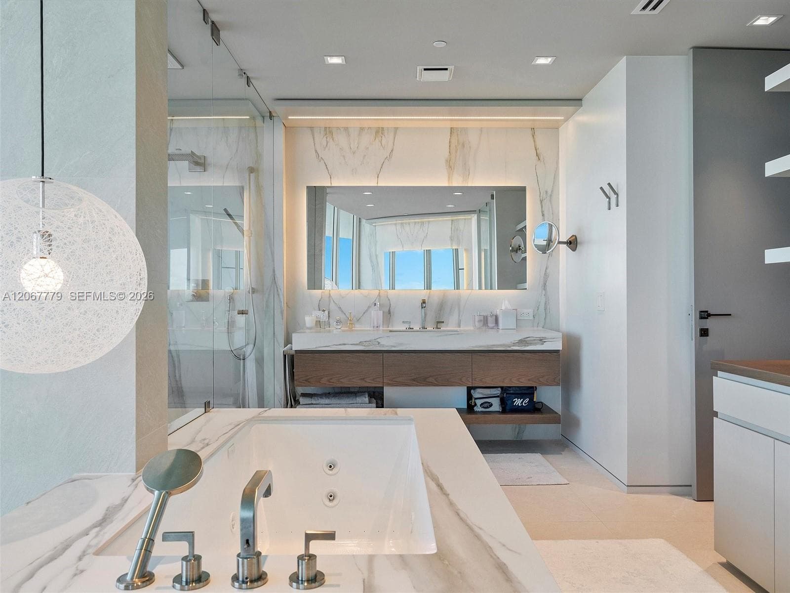 2127 Brickell Ave 3602 photo 23
