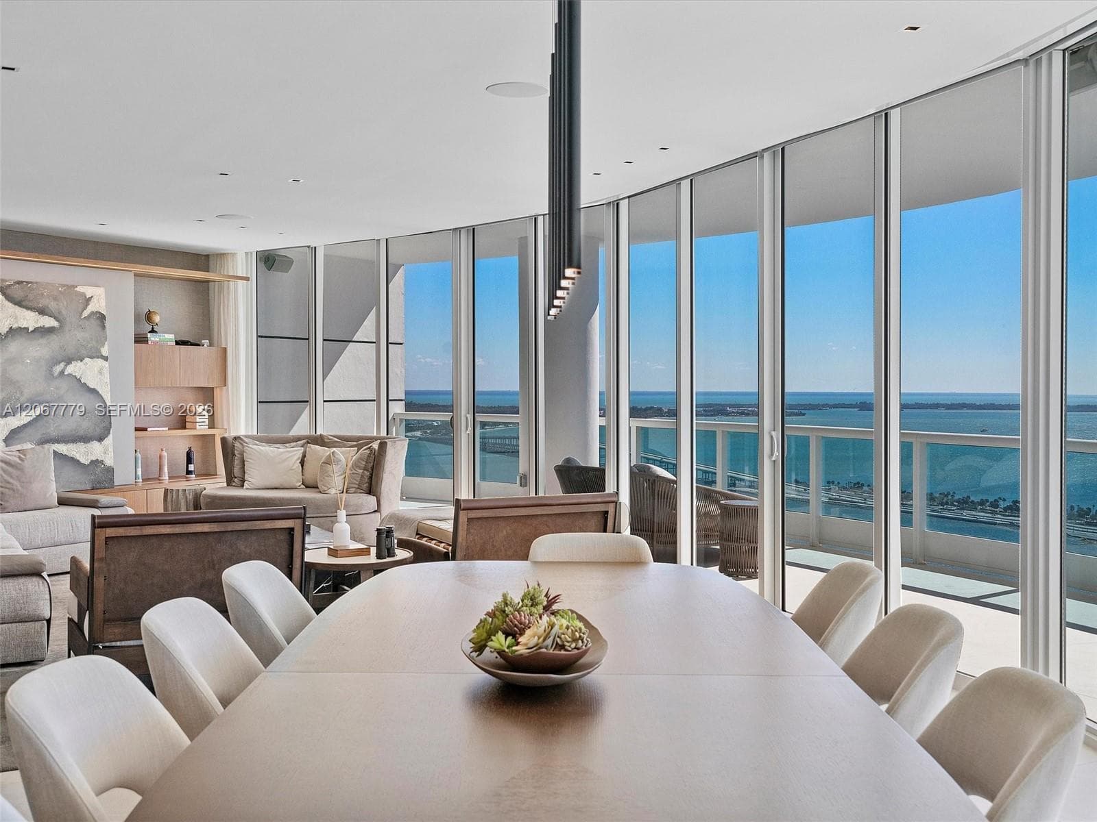 2127 Brickell Ave 3602 photo 7