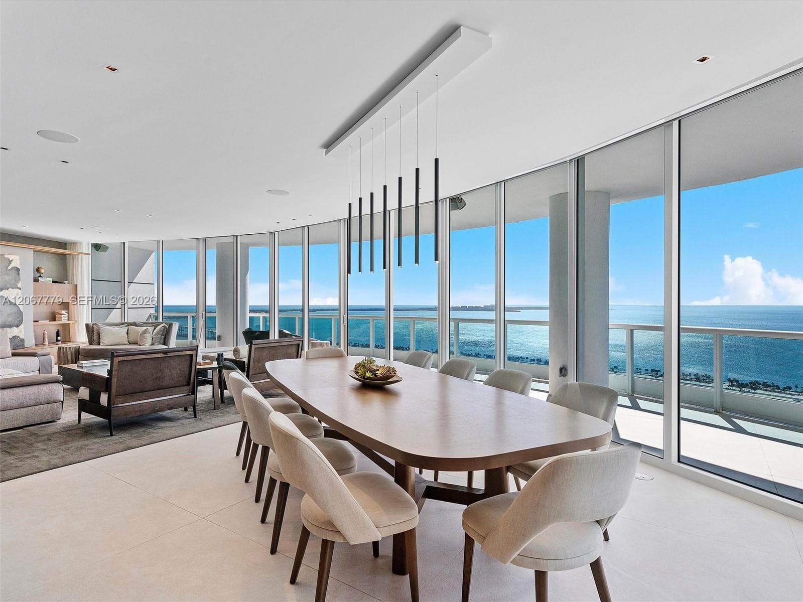 2127 Brickell Ave 3602 photo 5