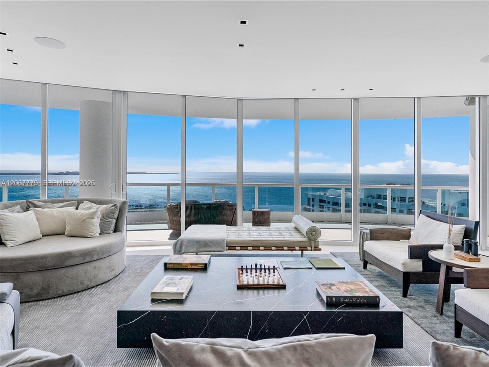 2127 Brickell Ave 3602 photo 4