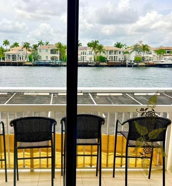 1500 S Ocean Dr 1E photo 23