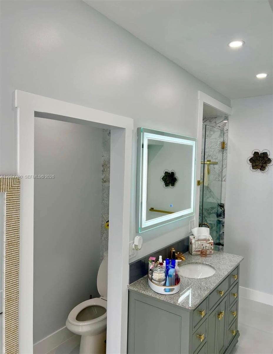 1500 S Ocean Dr 1E photo 12