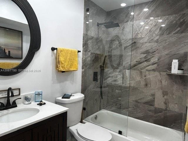 1500 S Ocean Dr 1E photo 22