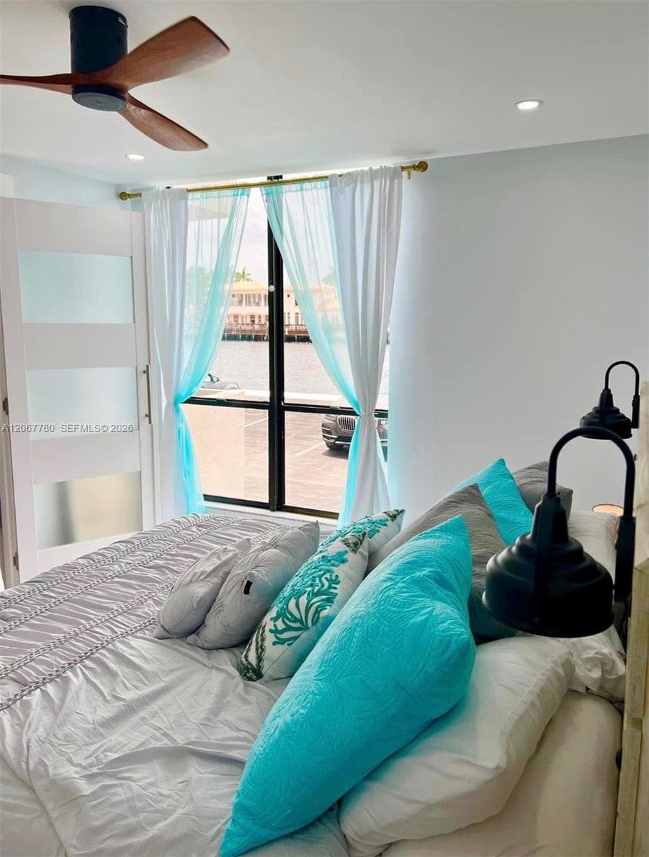 1500 S Ocean Dr 1E photo 10