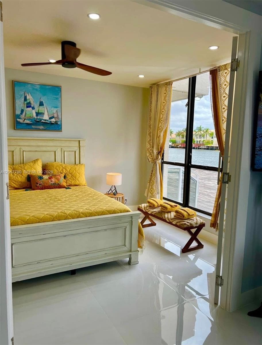 1500 S Ocean Dr 1E photo 14