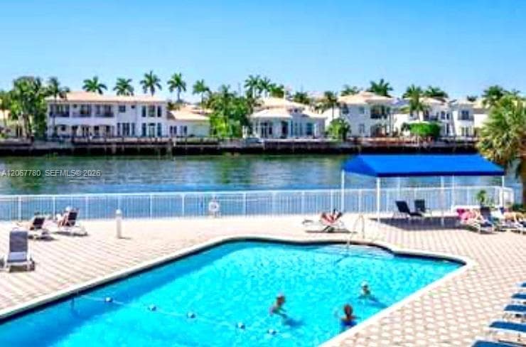 1500 S Ocean Dr 1E photo 15