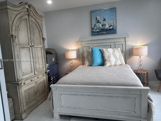 1500 S Ocean Dr 1E photo 21