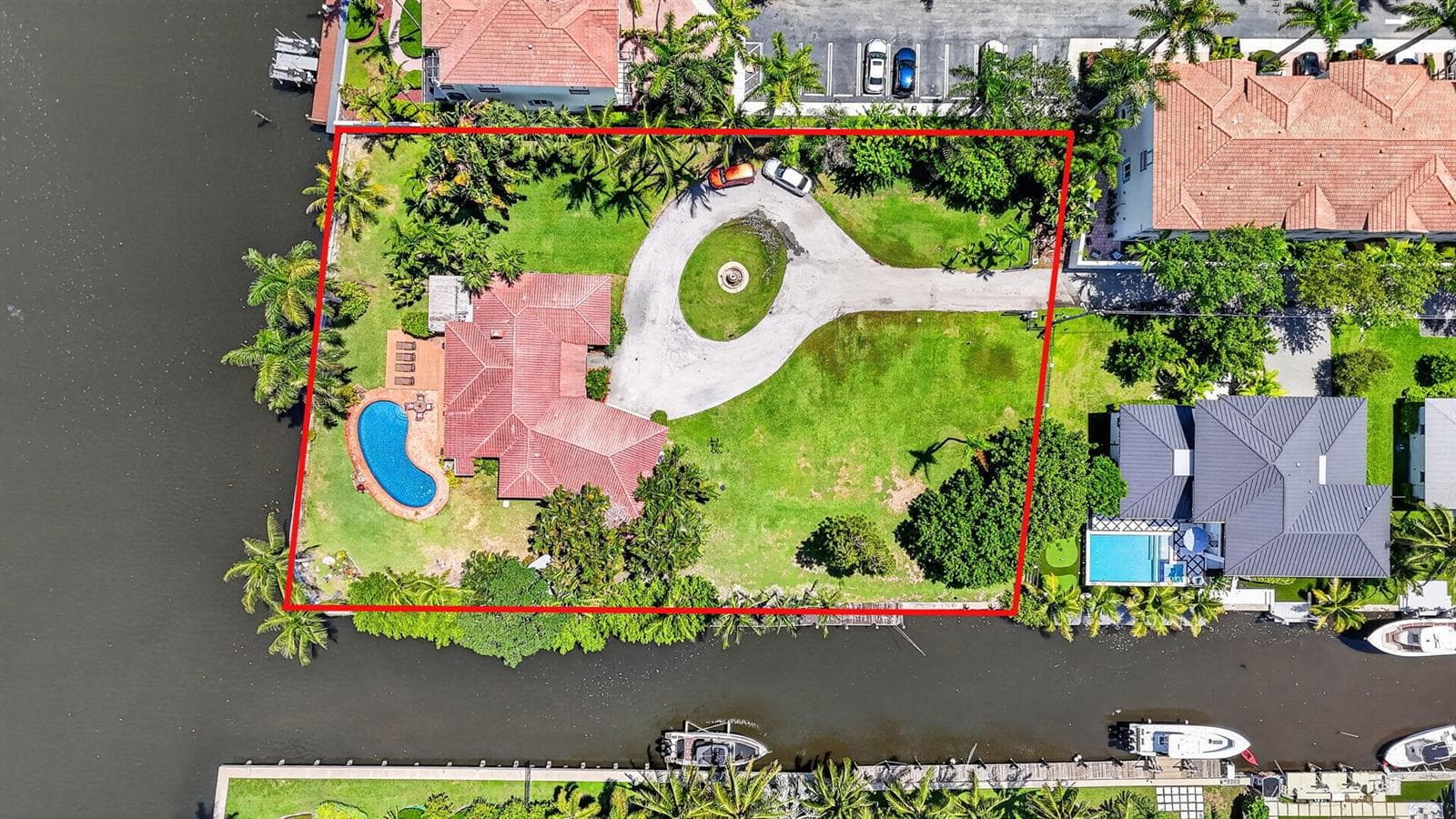 823 PALMER Road photo 4