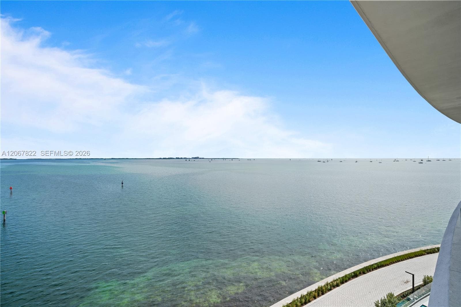 5 GROVE ISLE DR M502 photo 23