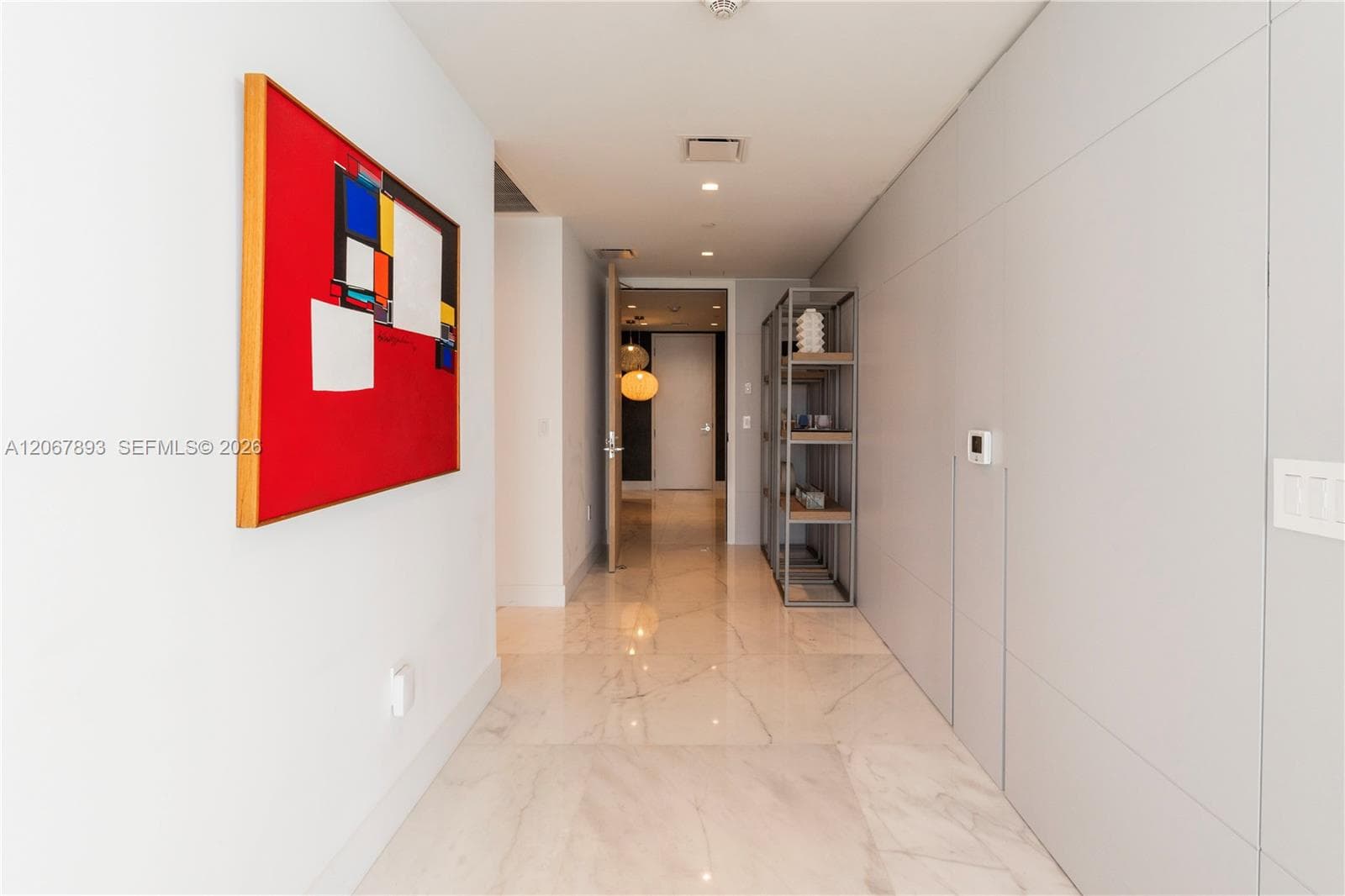 15701 Collins Ave 3005 photo 13