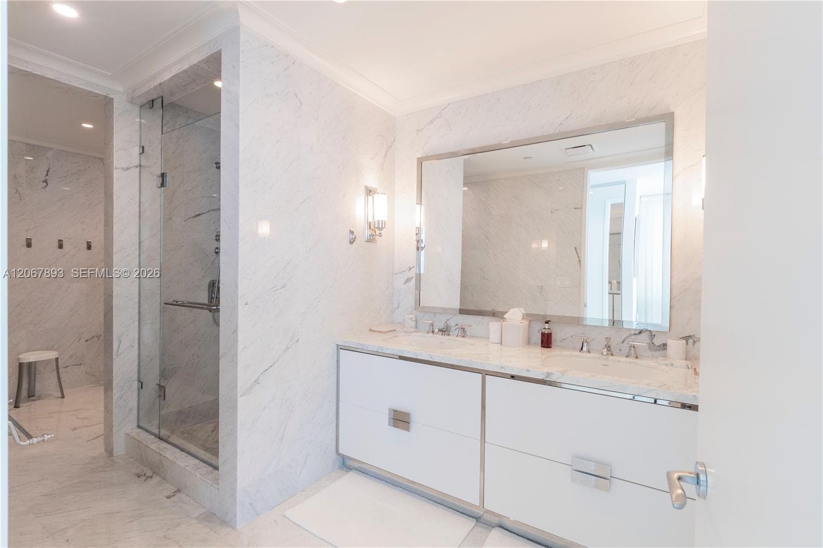 15701 Collins Ave 3005 photo 17
