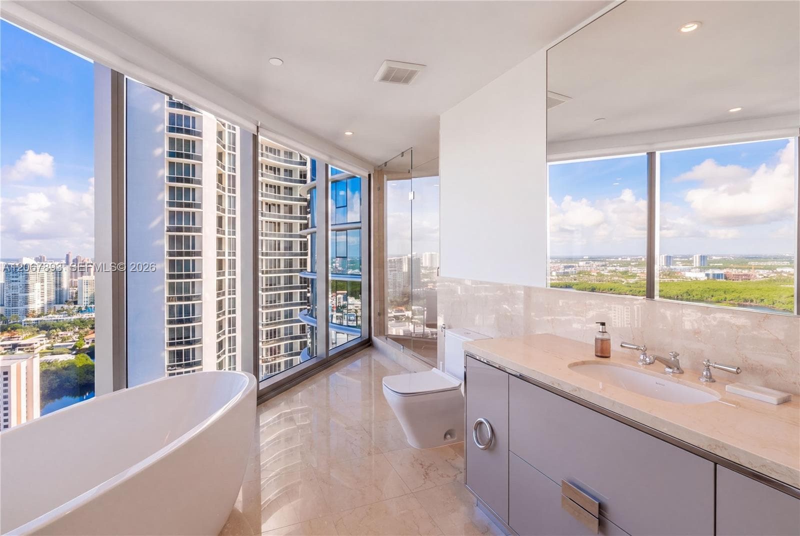 15701 Collins Ave 3005 photo 22