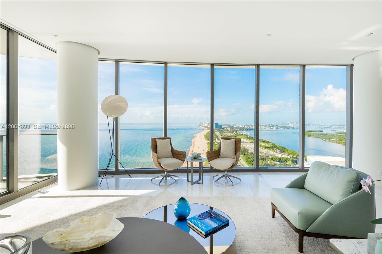15701 Collins Ave 3005 photo 7