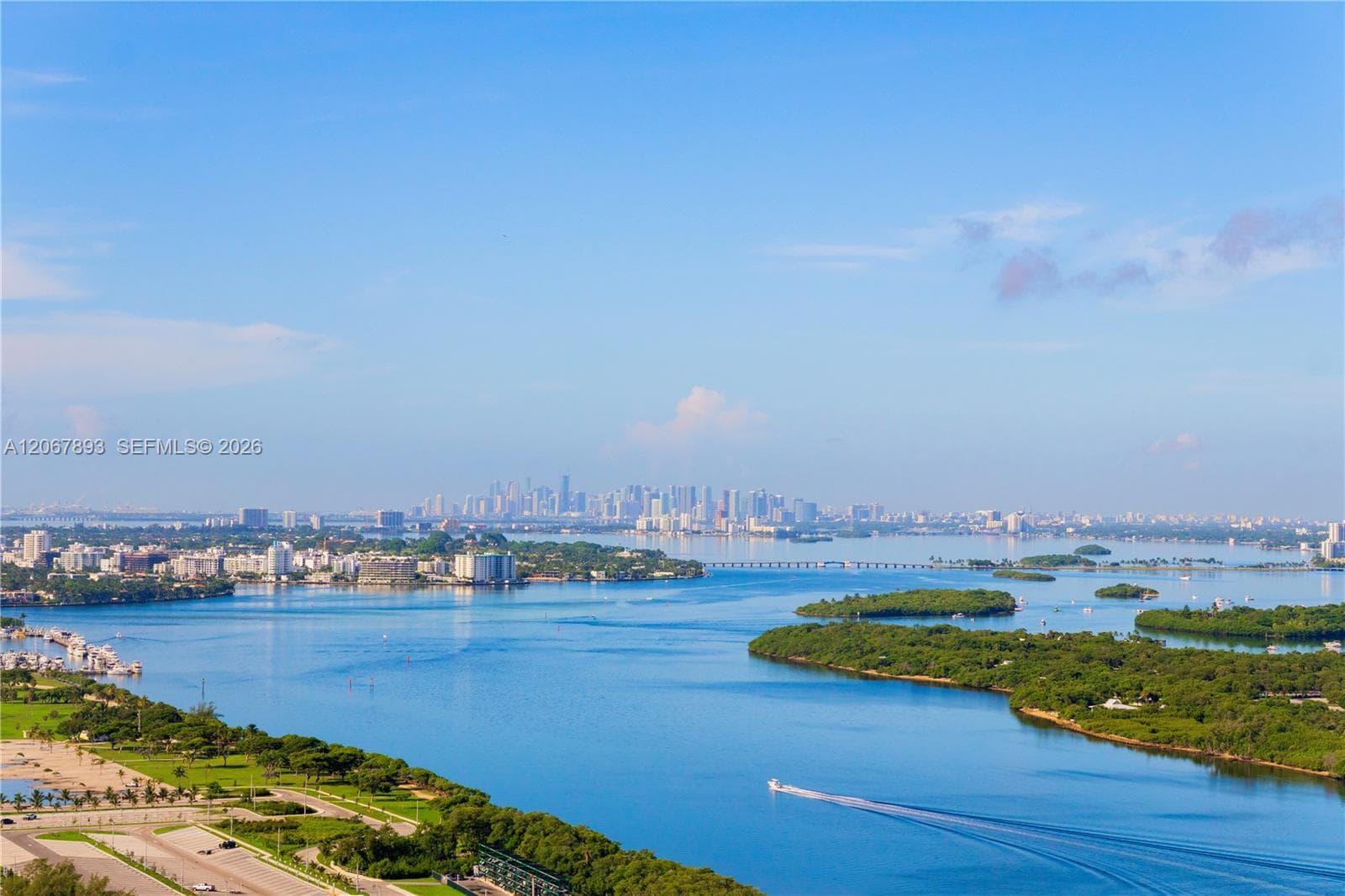 15701 Collins Ave 3005 photo 5