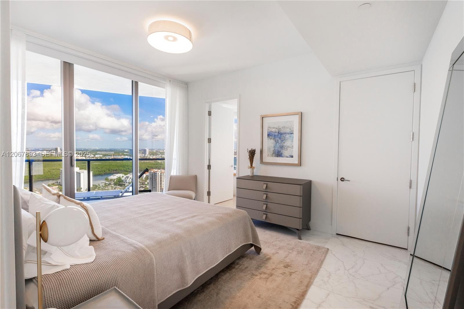 15701 Collins Ave 3005 photo 20