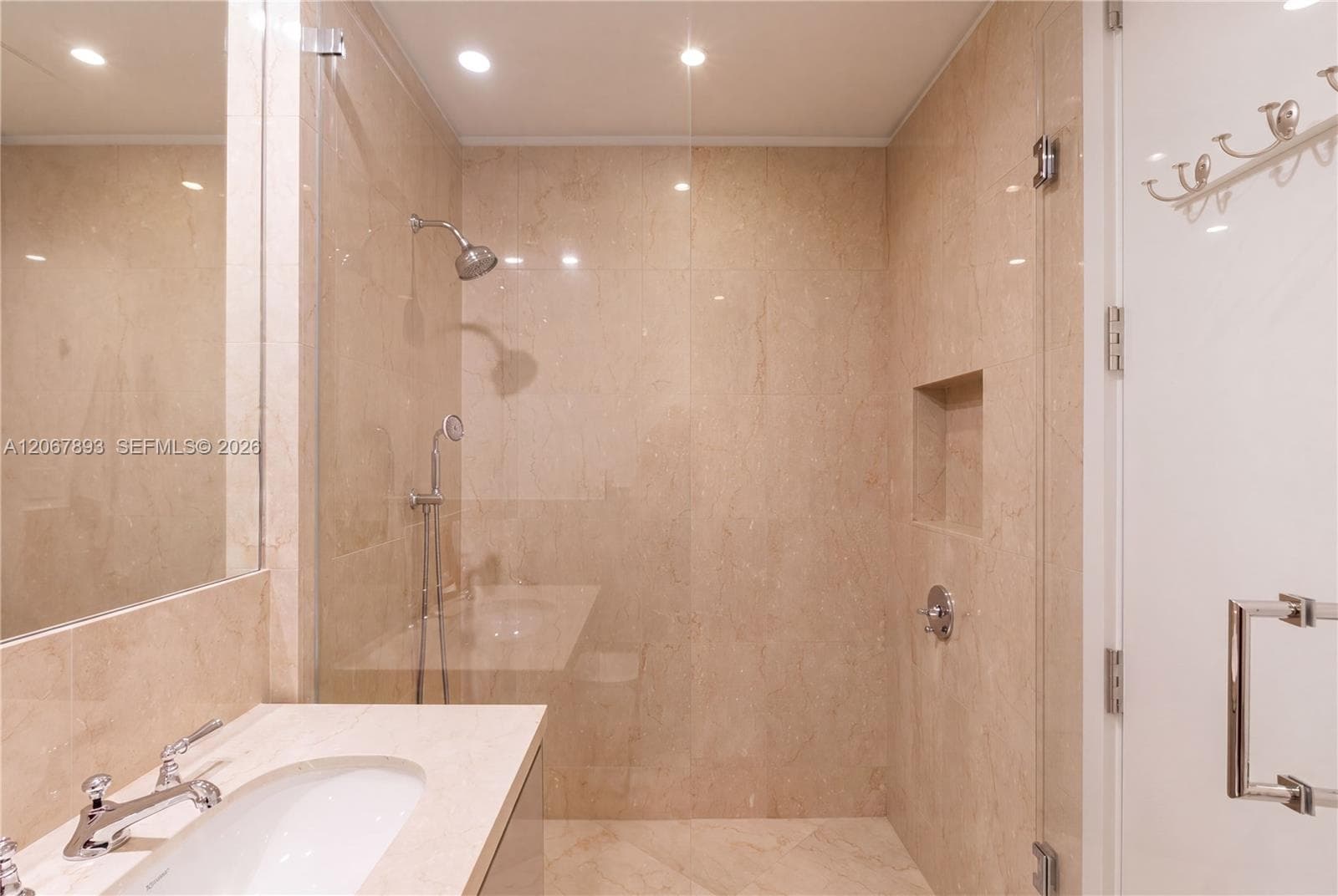 15701 Collins Ave 3005 photo 24
