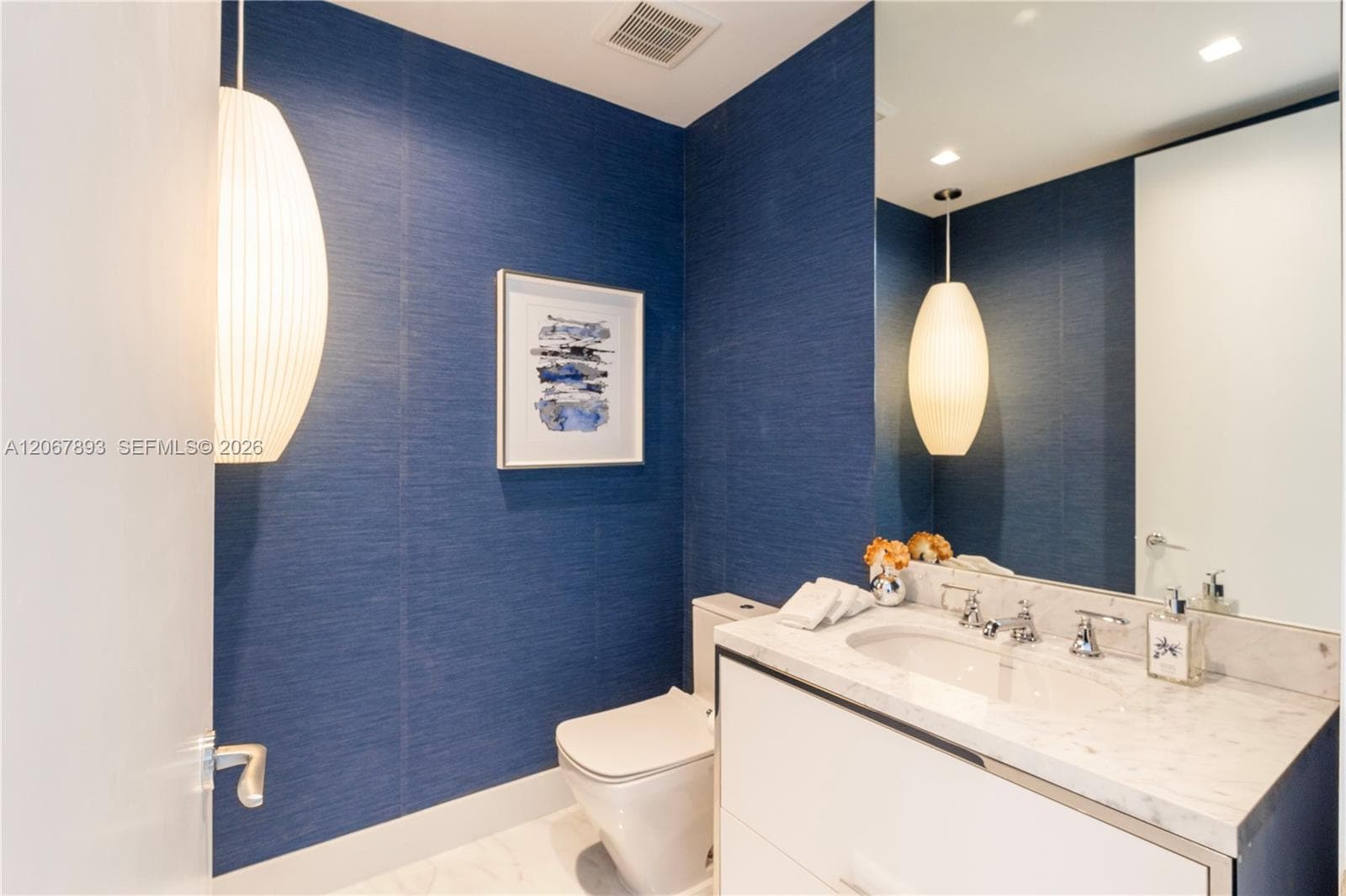 15701 Collins Ave 3005 photo 14