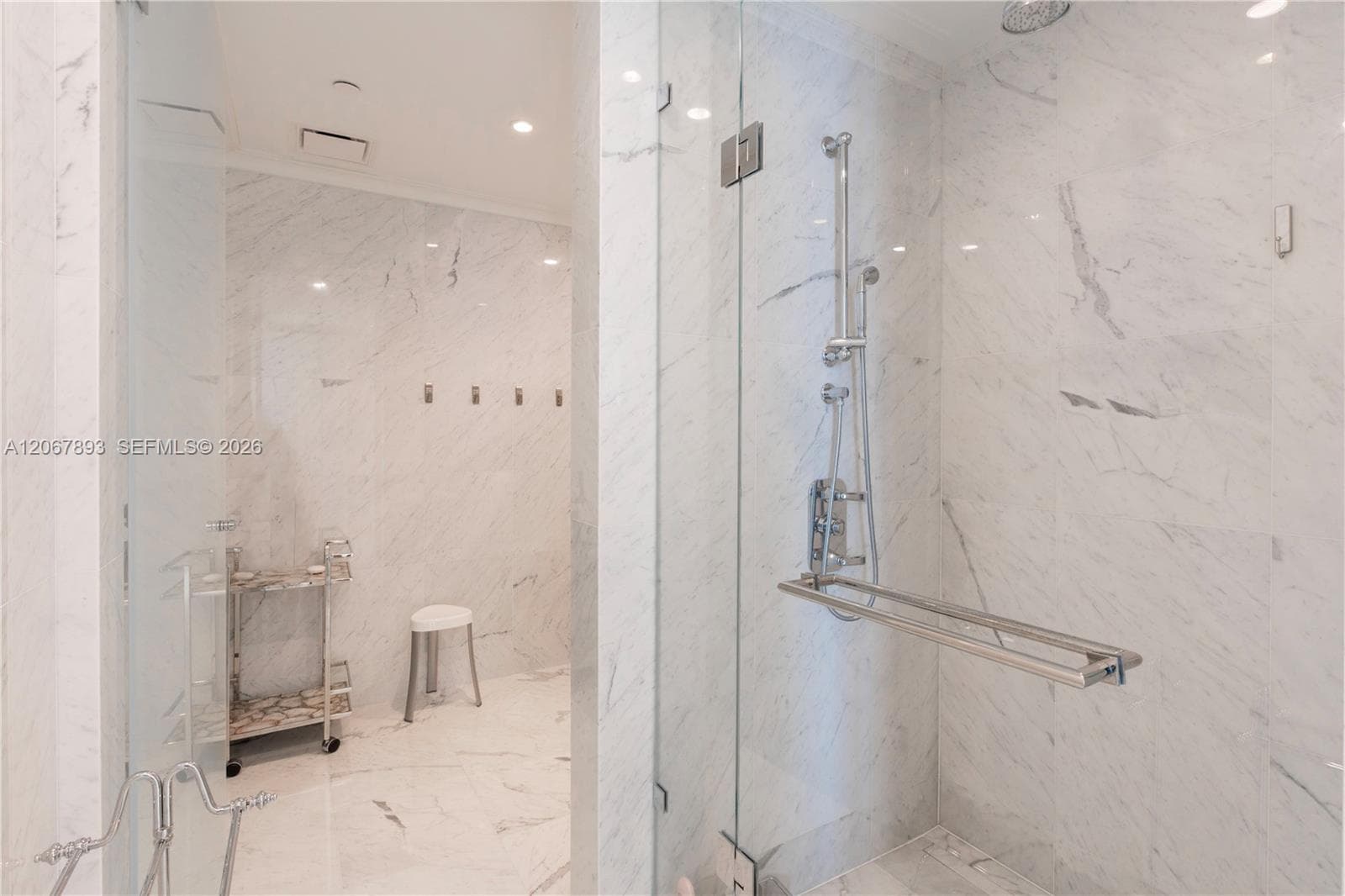 15701 Collins Ave 3005 photo 18