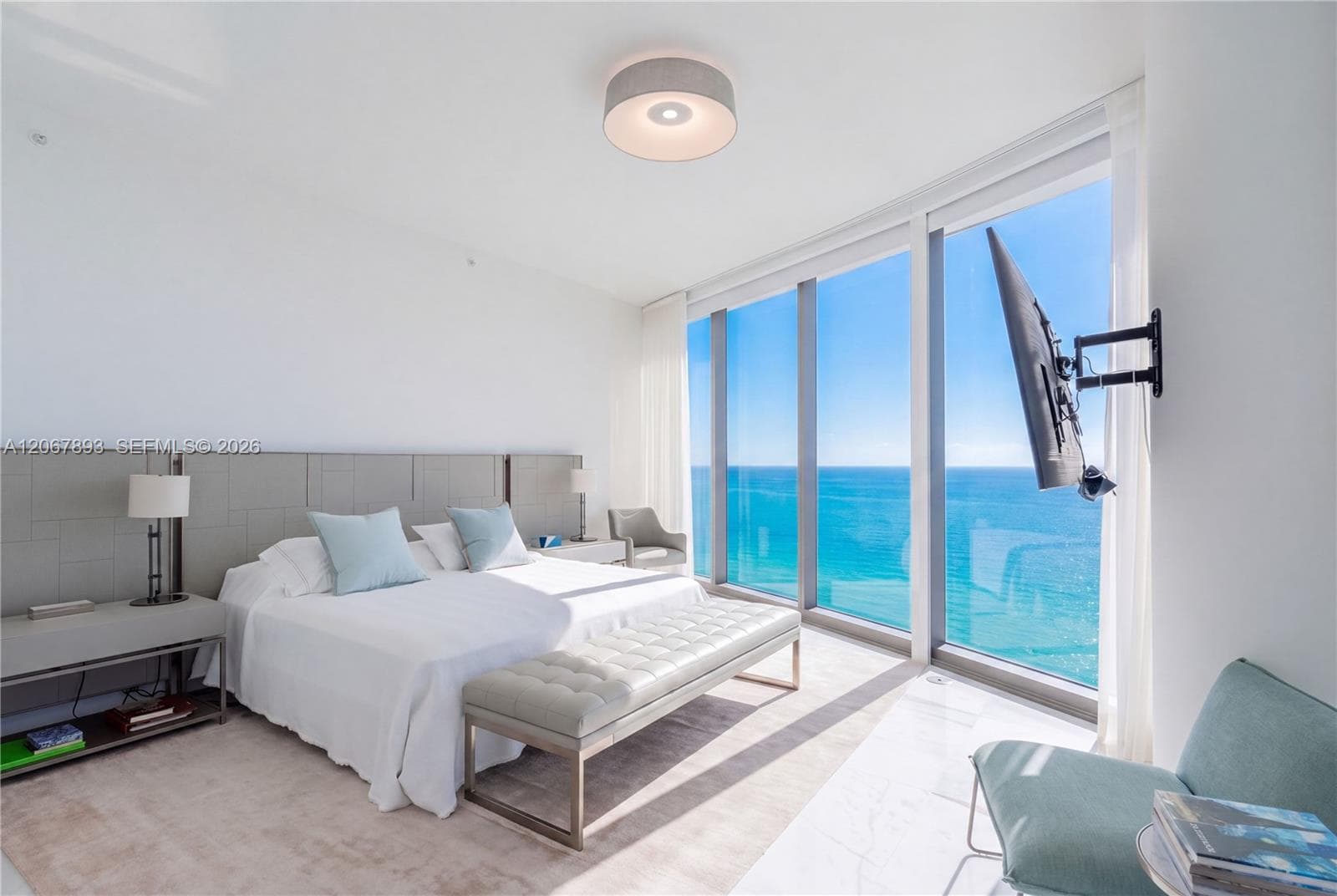 15701 Collins Ave 3005 photo 15