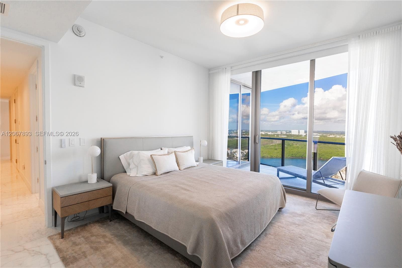 15701 Collins Ave 3005 photo 19
