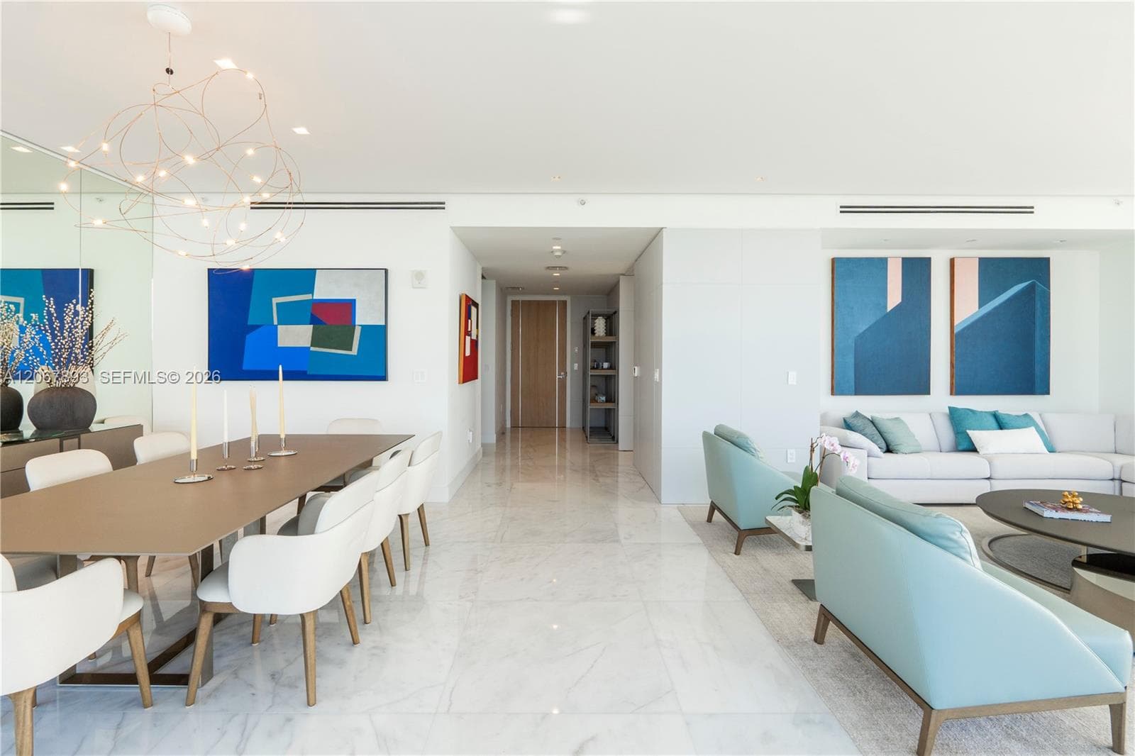 15701 Collins Ave 3005 photo 8