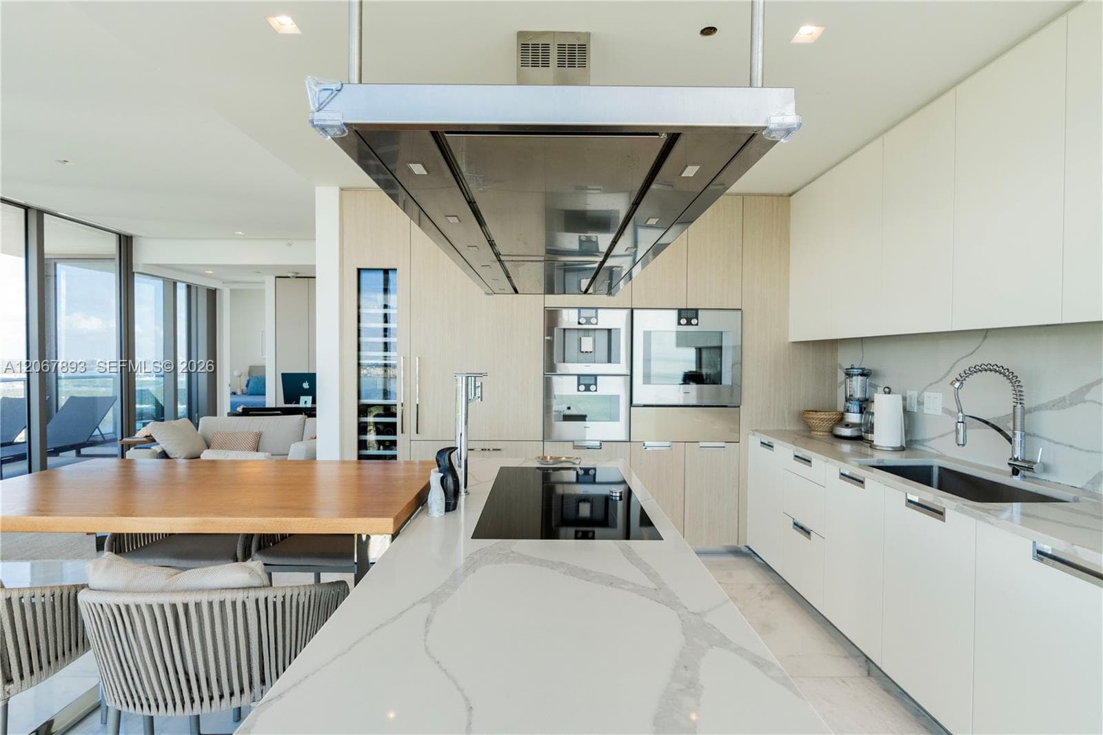 15701 Collins Ave 3005 photo 25