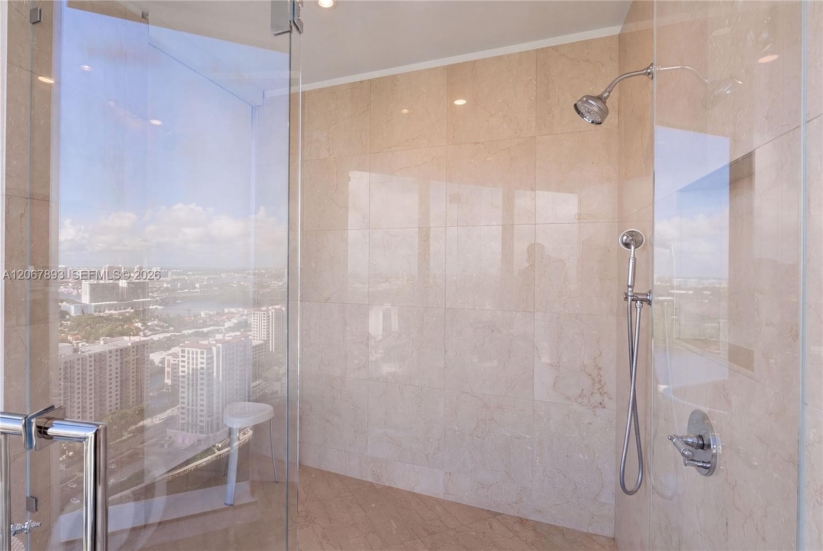 15701 Collins Ave 3005 photo 21