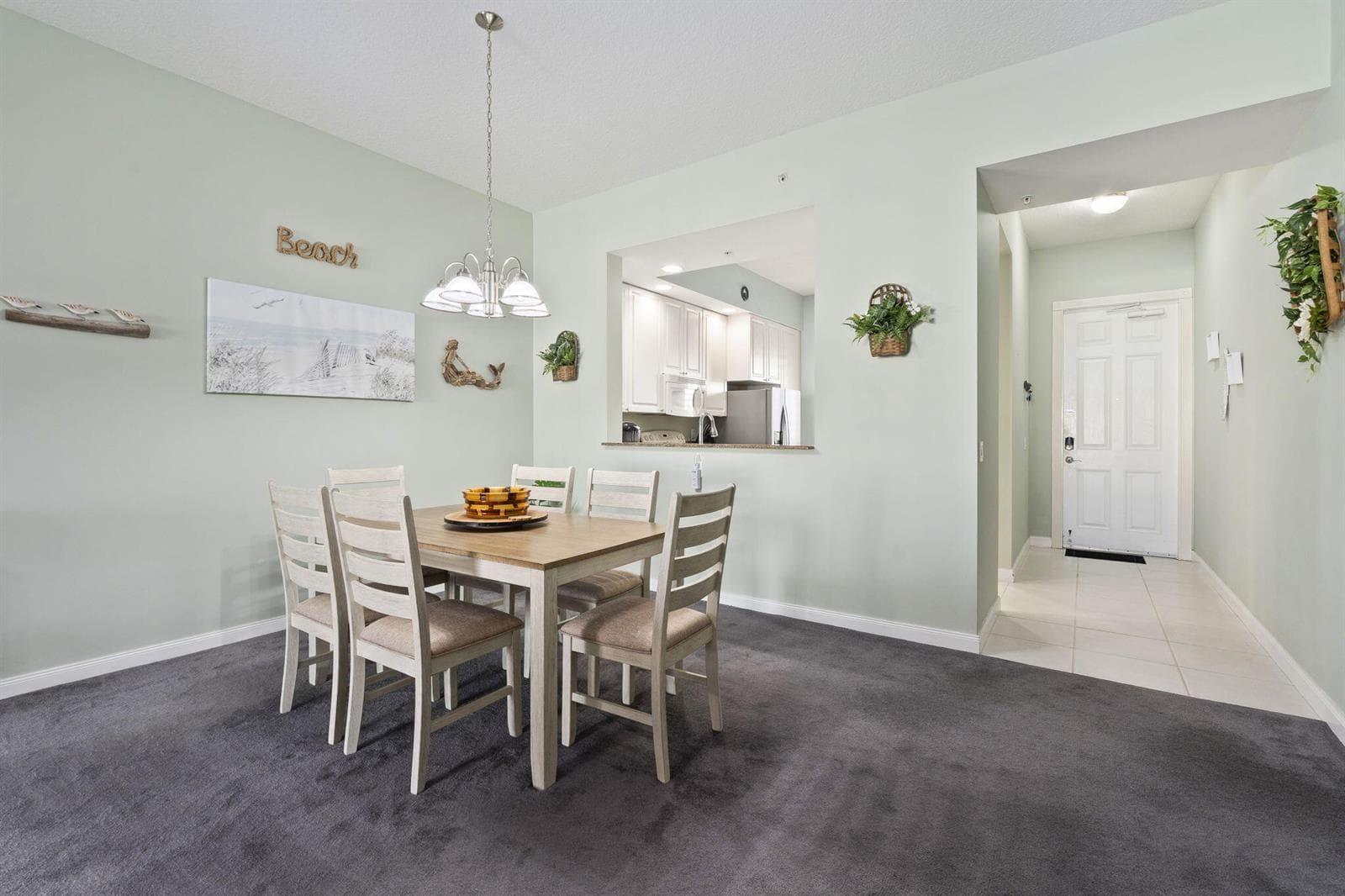 16 Harbour Isle Drive W 303 photo 6