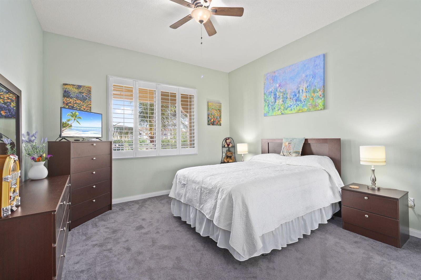 16 Harbour Isle Drive W 303 photo 9