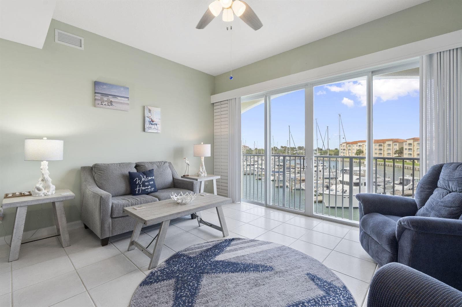 16 Harbour Isle Drive W 303 photo 8