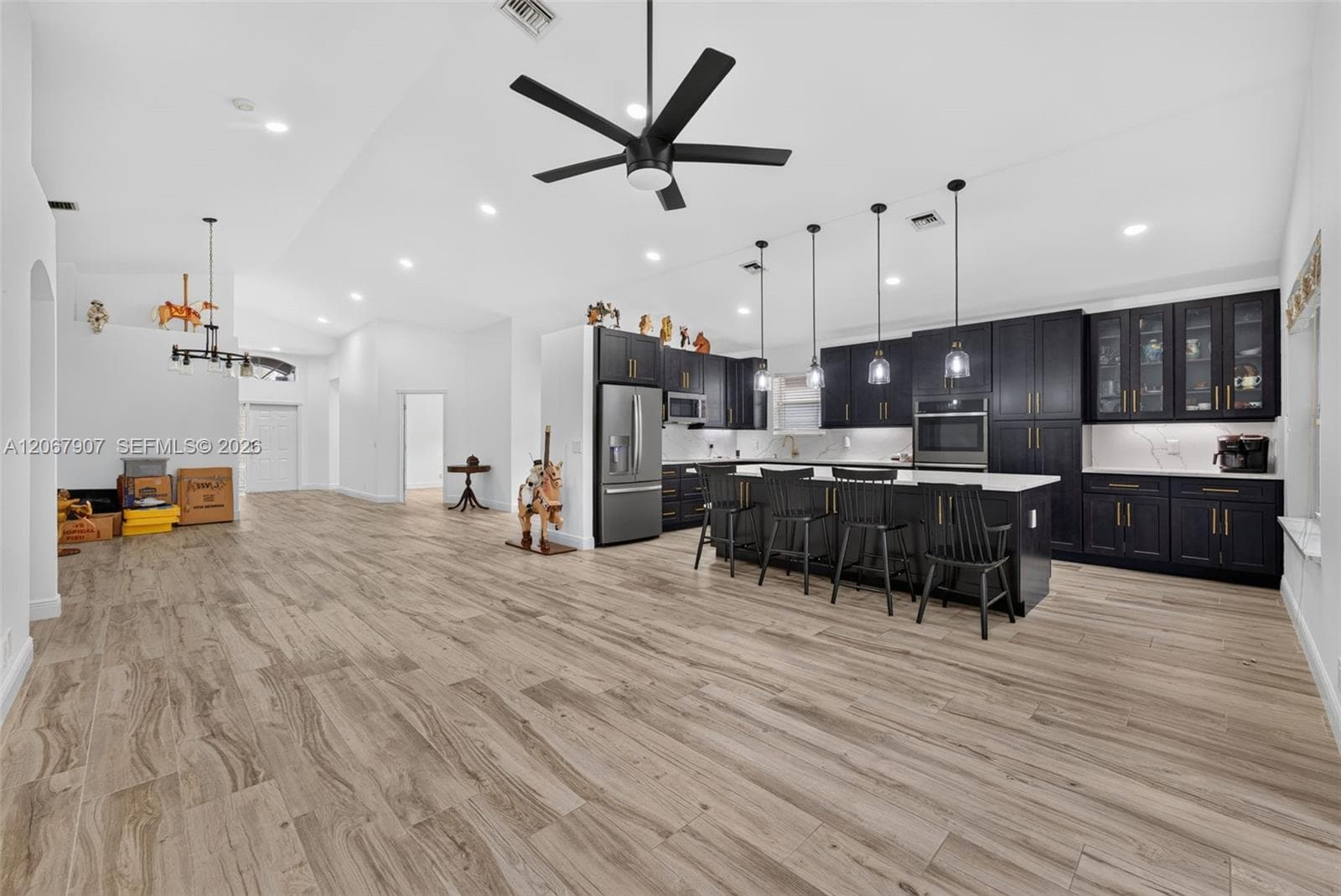 10471 S Utopia Cir S photo 10