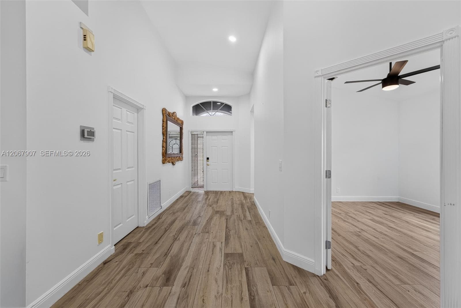 10471 S Utopia Cir S photo 14
