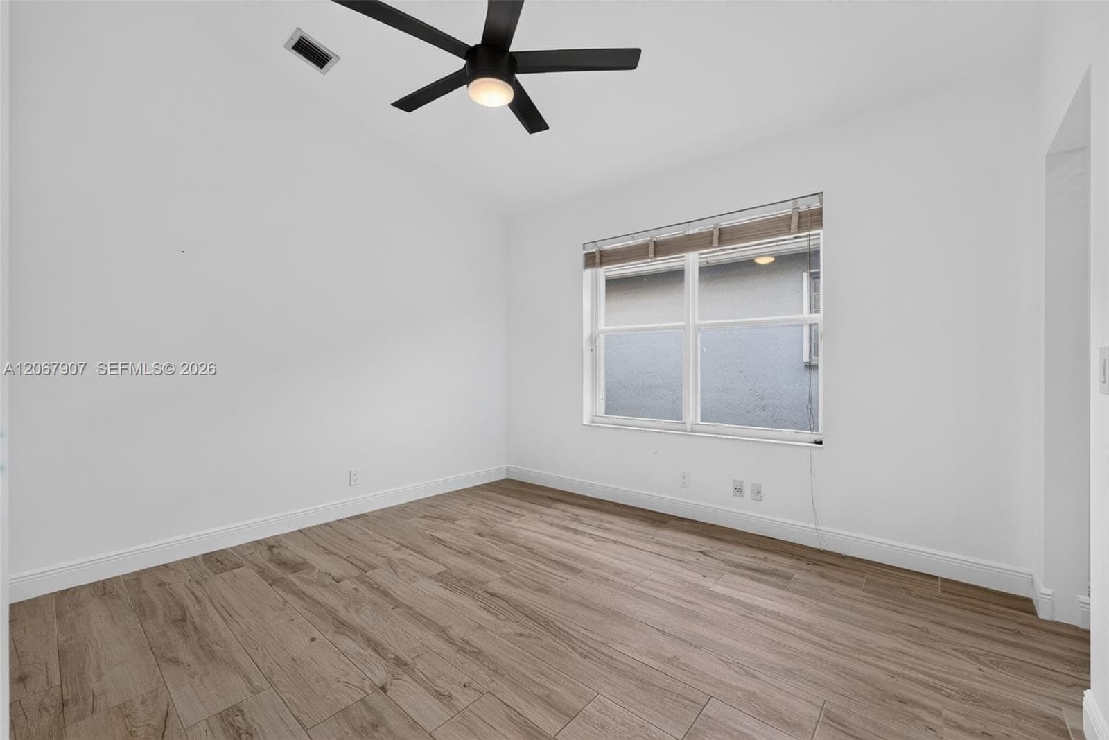 10471 S Utopia Cir S photo 19