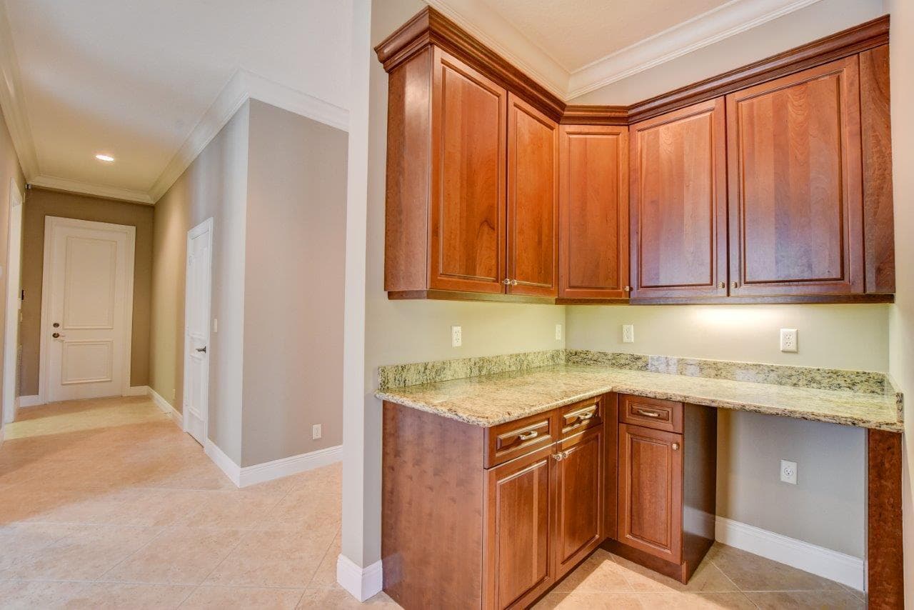 6669 Cobia Circle photo 20