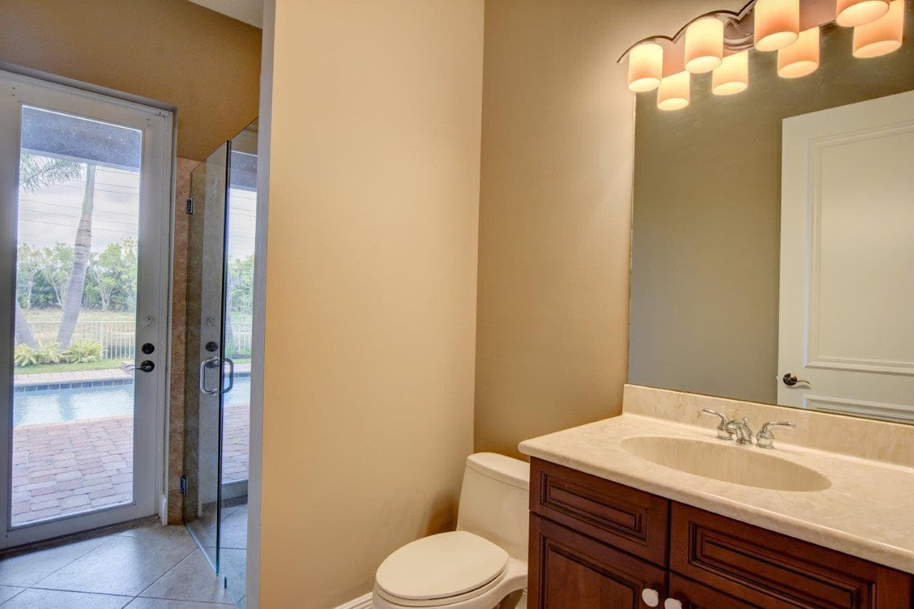 6669 Cobia Circle photo 24