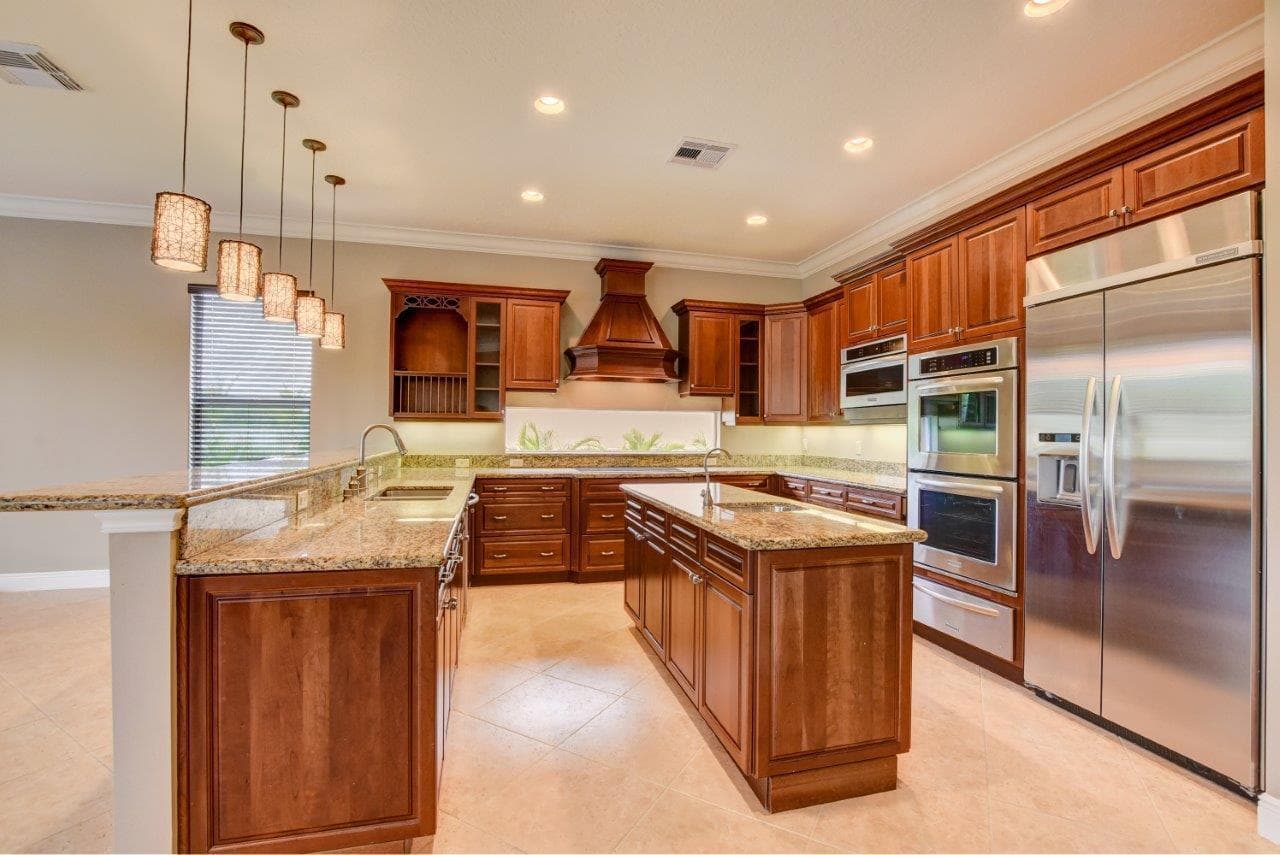 6669 Cobia Circle photo 15