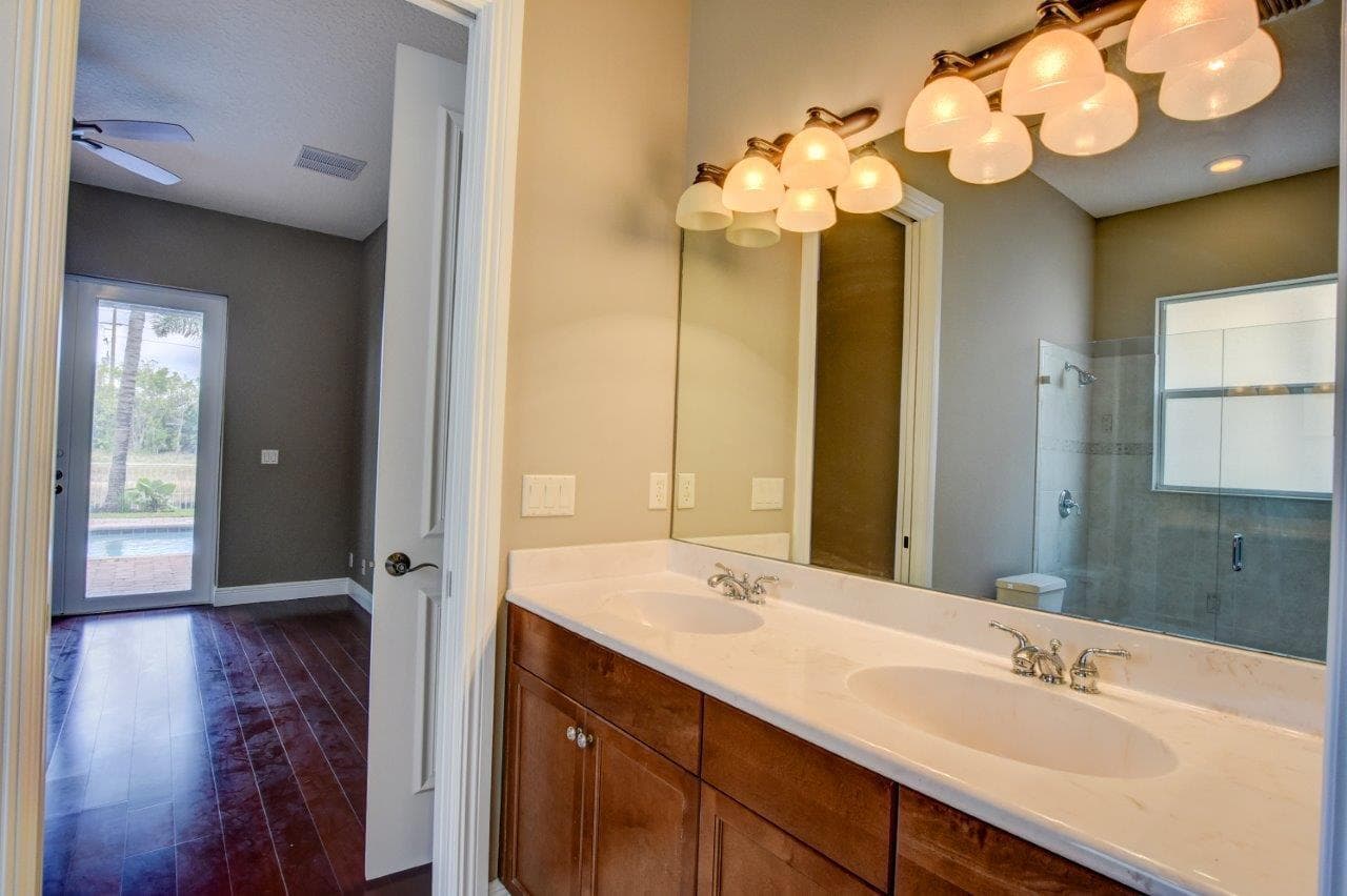 6669 Cobia Circle photo 25