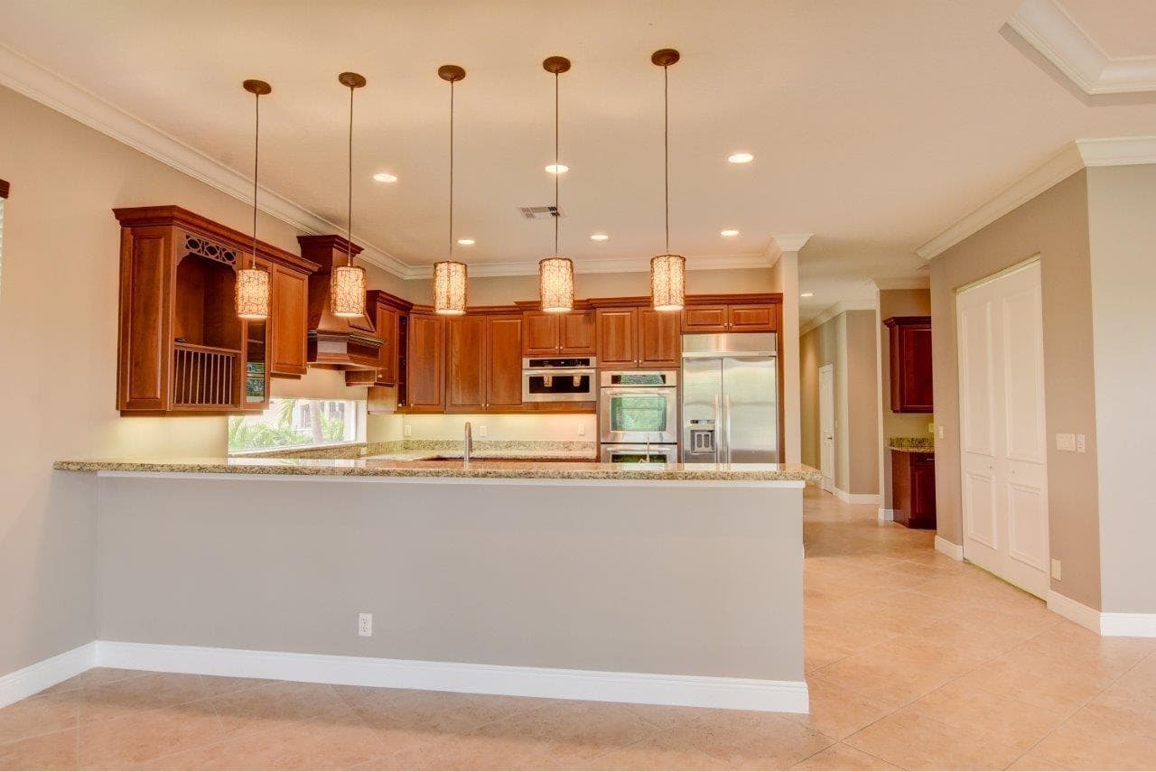 6669 Cobia Circle photo 21