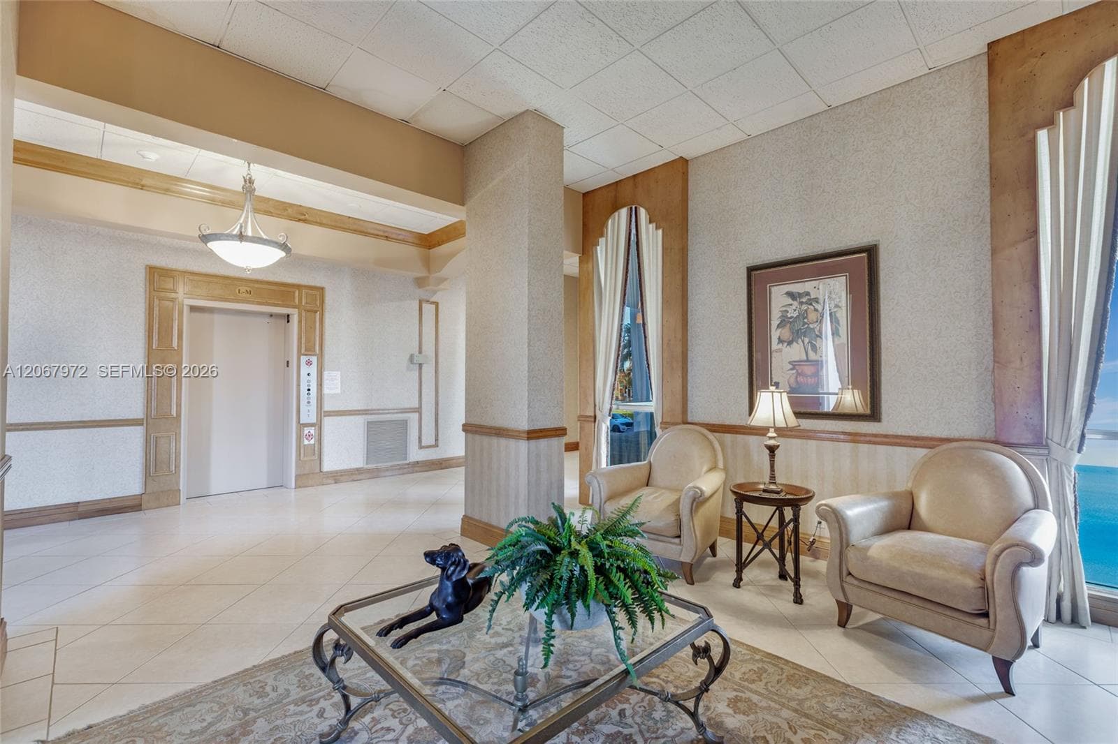 4280 Galt Ocean Dr 14D photo 6