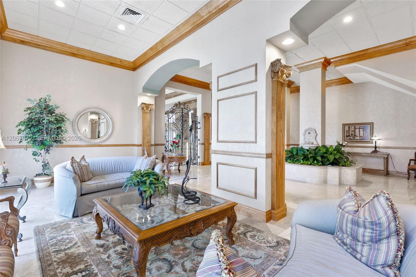 4280 Galt Ocean Dr 14D photo 7