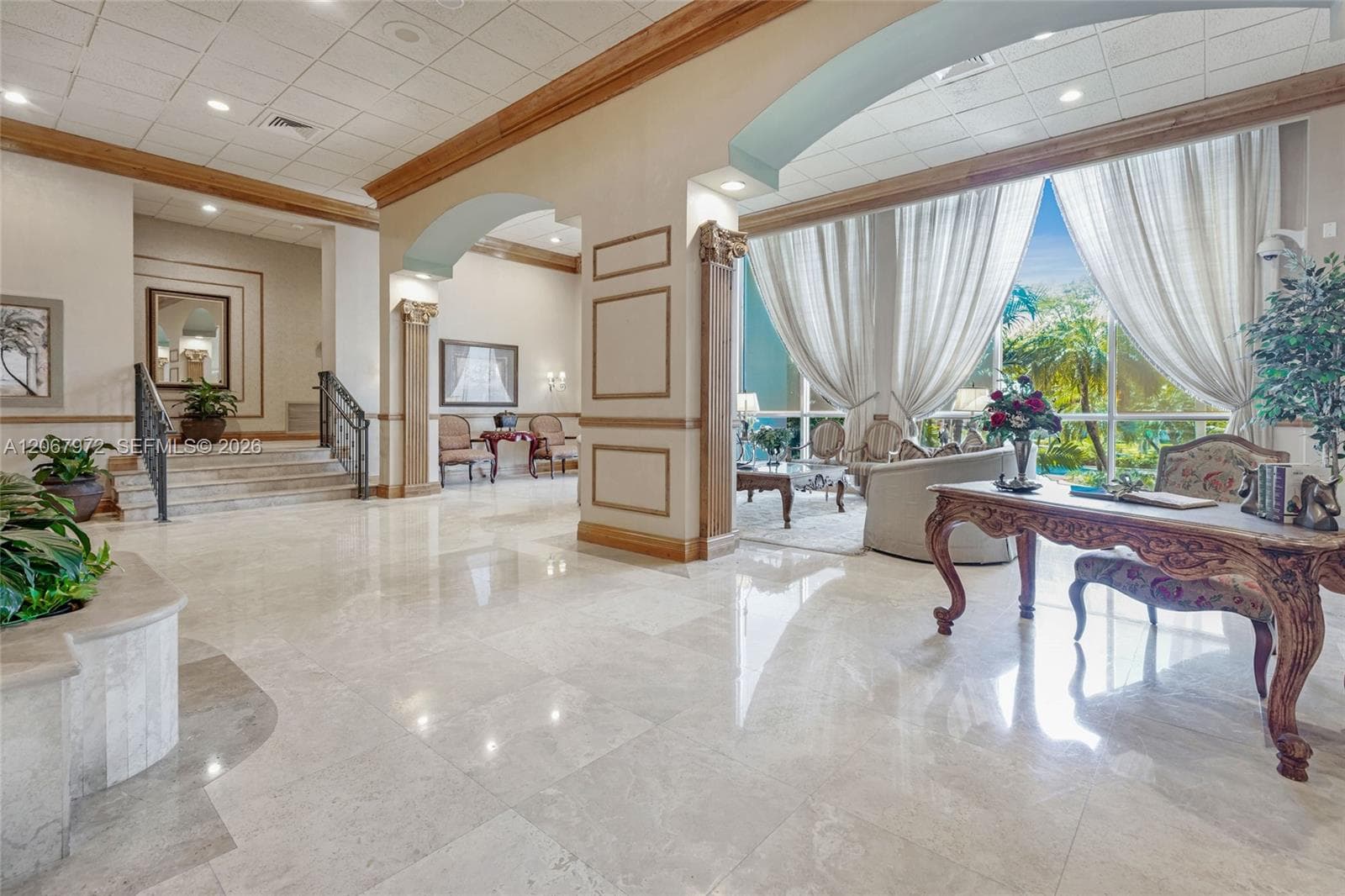 4280 Galt Ocean Dr 14D photo 5