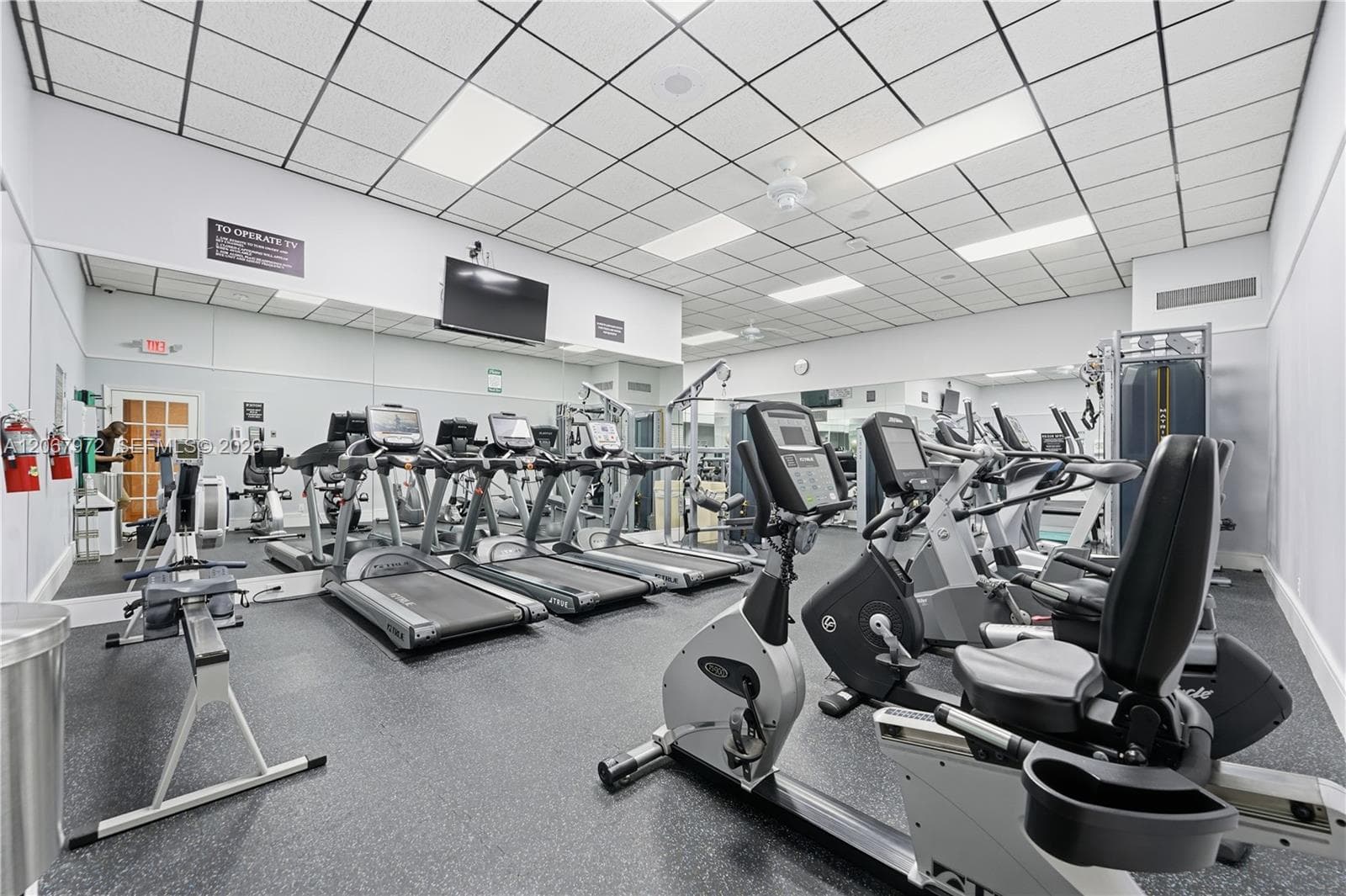 4280 Galt Ocean Dr 14D photo 9