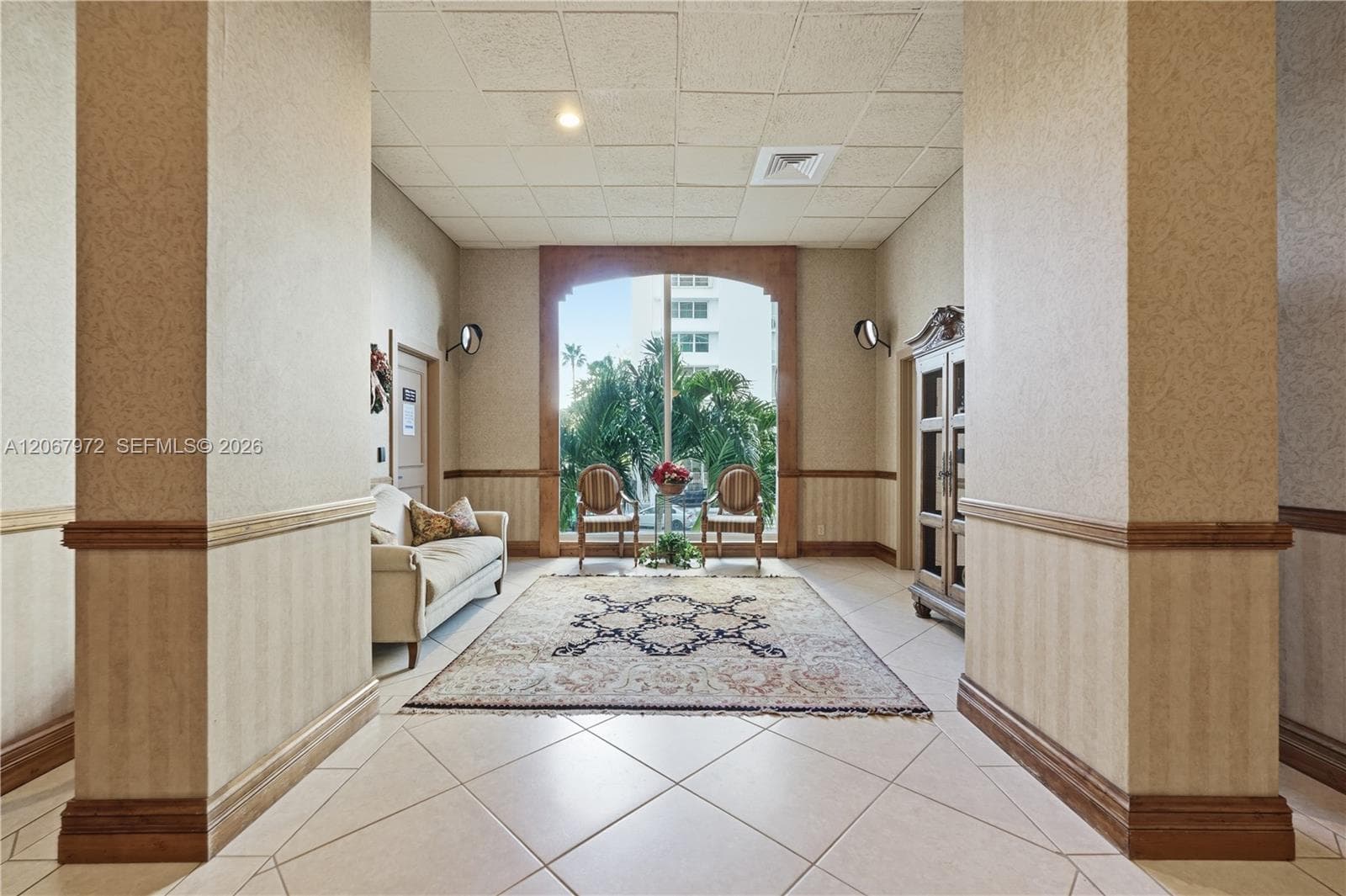 4280 Galt Ocean Dr 14D photo 4