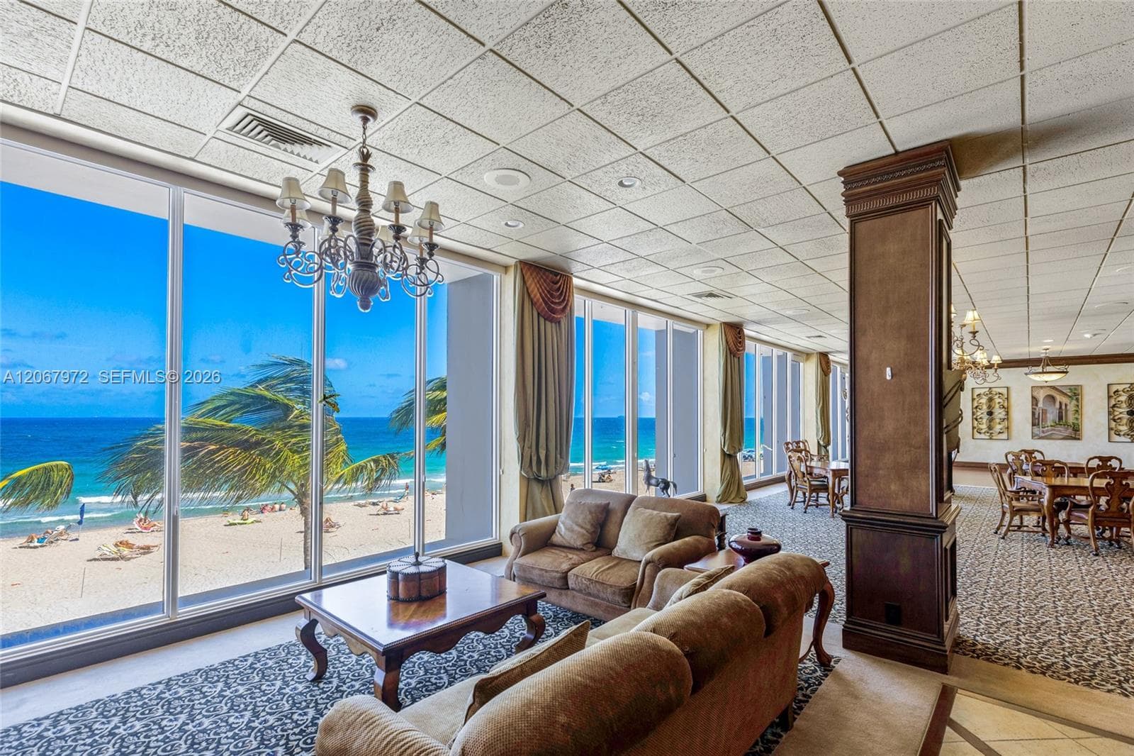 4280 Galt Ocean Dr 14D photo 8