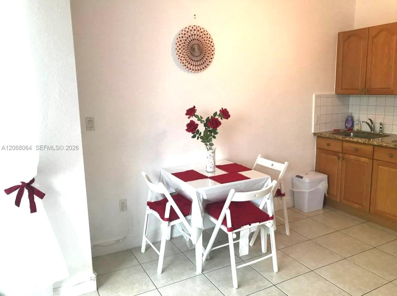 4040 Galt Ocean Dr 221 photo 6