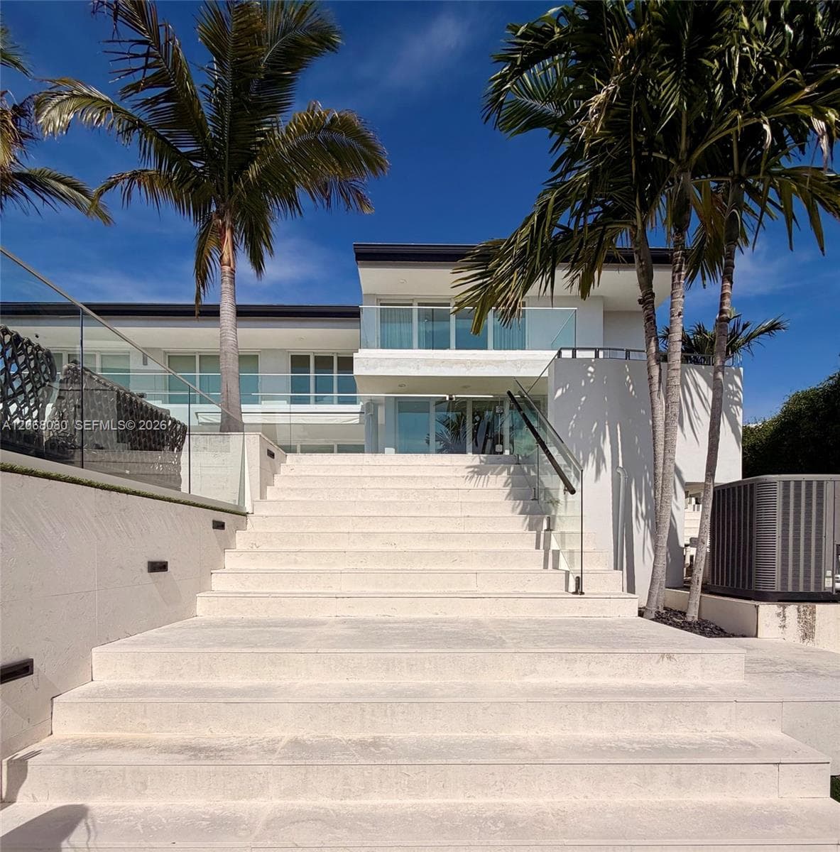 6819 Sunrise Pl photo 13