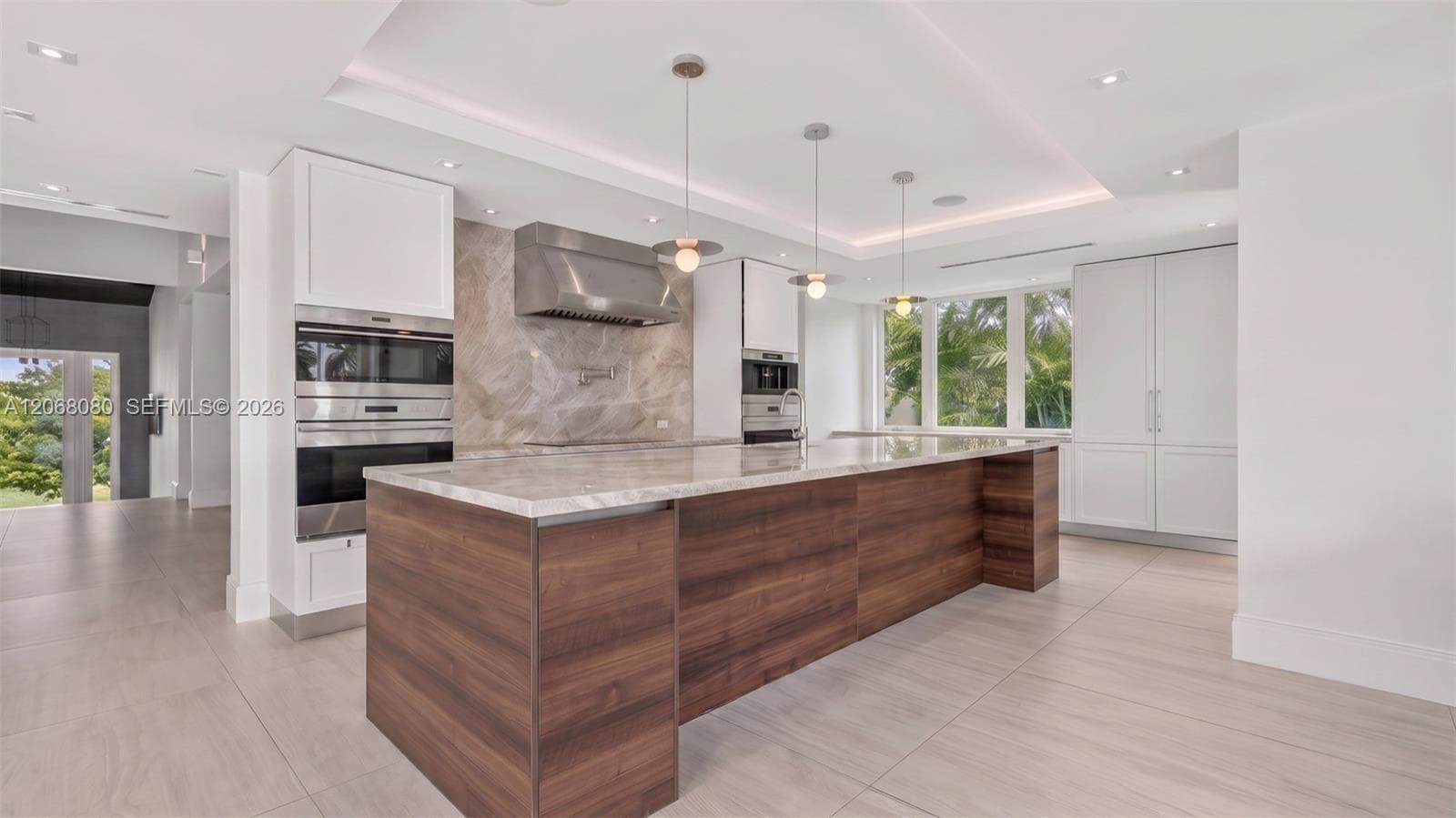 6819 Sunrise Pl photo 22