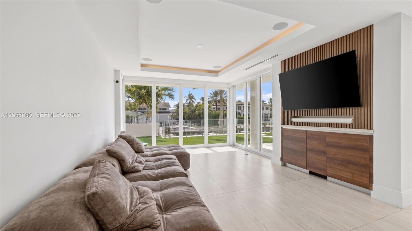 6819 Sunrise Pl photo 24