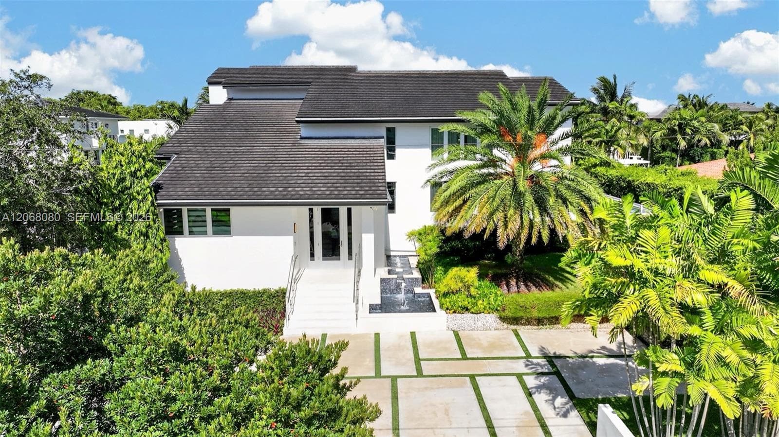 6819 Sunrise Pl photo 8